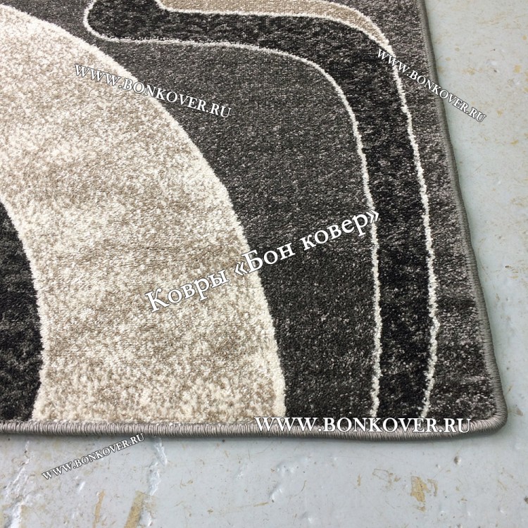 Белорусский Ковер Дизайн 30826