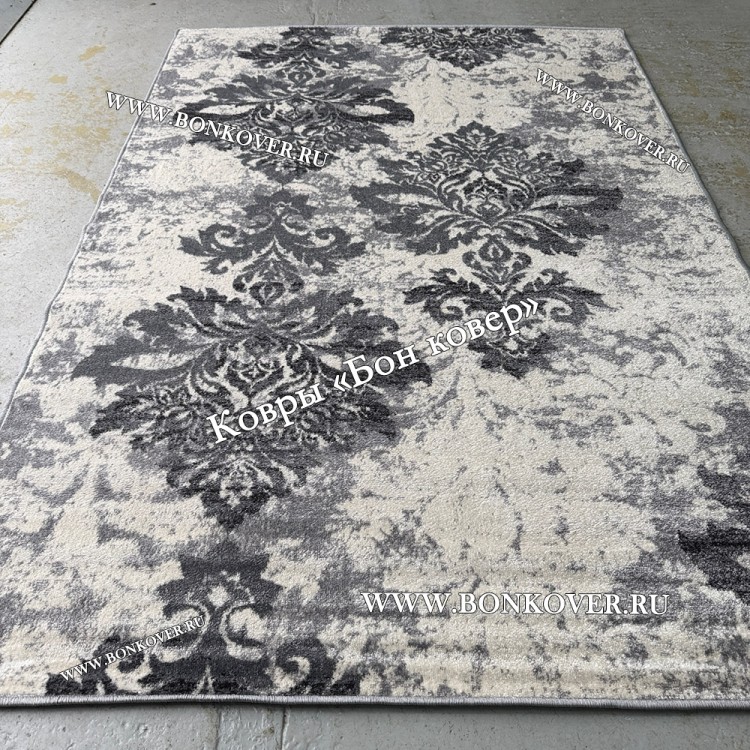 Витебский Ковер Дизайн 30828