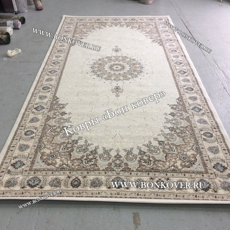 Турецкий Ковер Для гостиной New дизайн 93