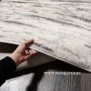 Ковер Карпет Рисунок 46 Прямоугольный