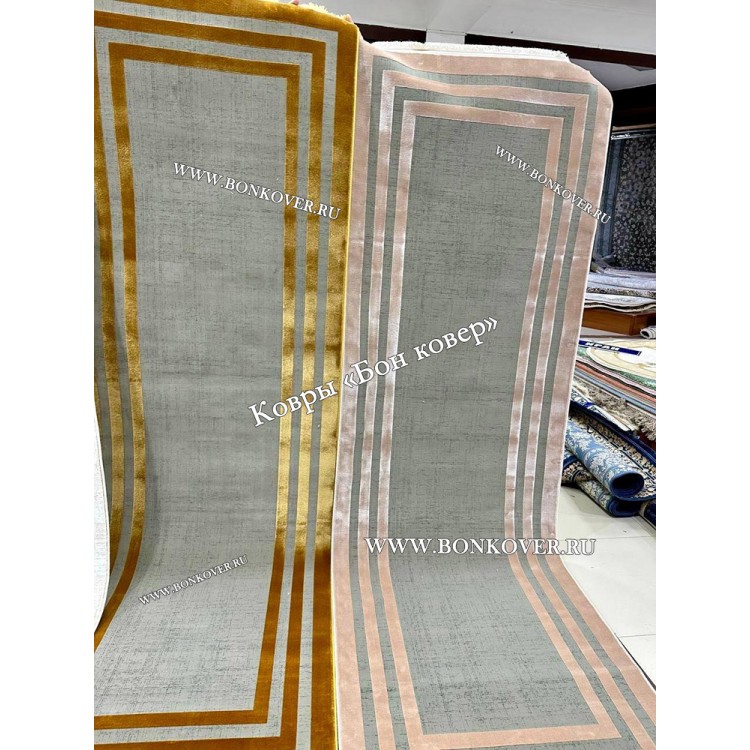 Современный Геометрический Ковер Для Гостиной Дизайн 30558