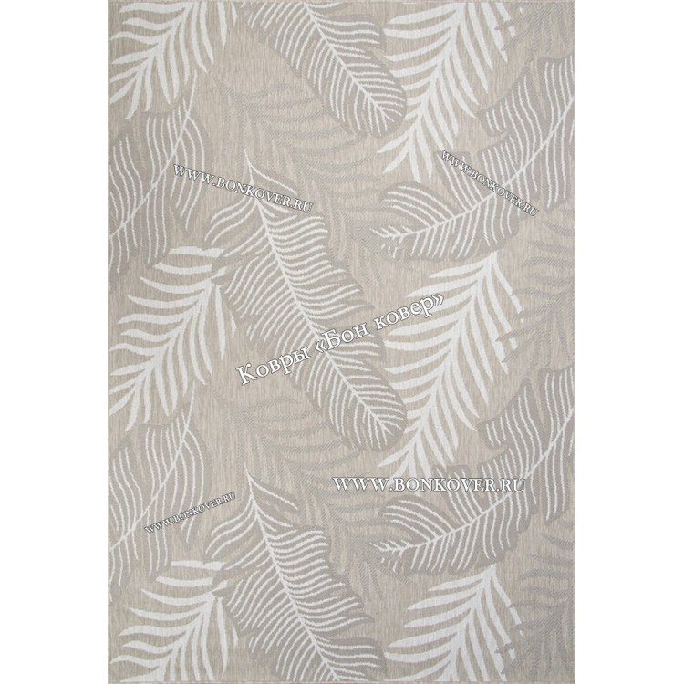 Безворсовый Ковер Дизайн 30702