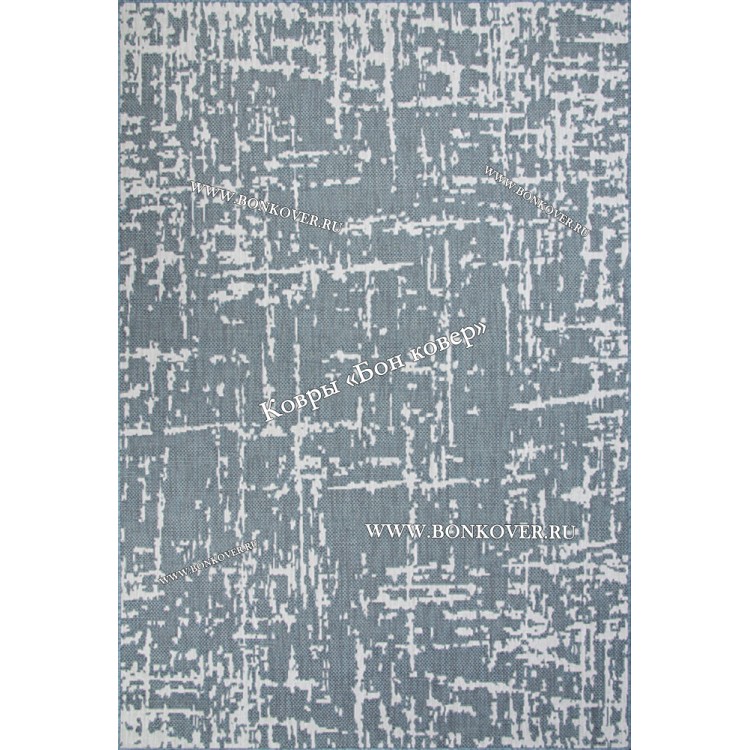 Безворсовый Ковер Дизайн 30743