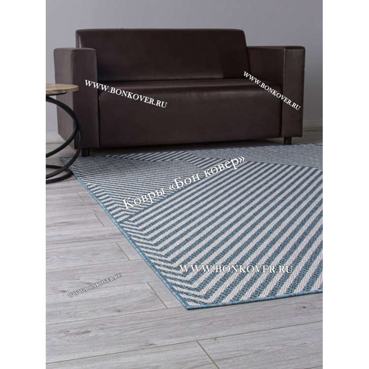 Безворсовый Ковер Дизайн 30790