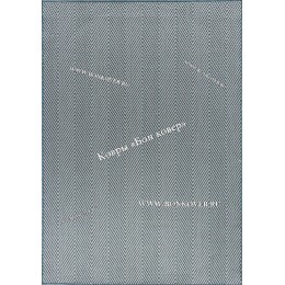 Безворсовый Ковер Дизайн 30802