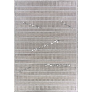 Безворсовый Ковер Дизайн 30806