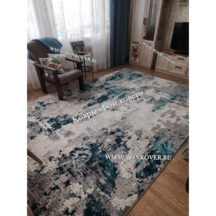 Современный Ковер Для Комнаты дизайн 13