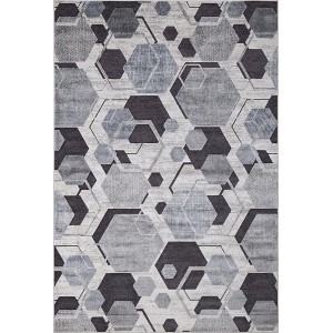 Ковер Genova 38492 699950